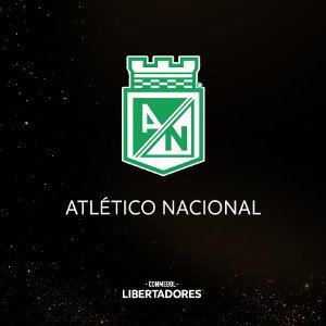 las leyendas nunca mueren 