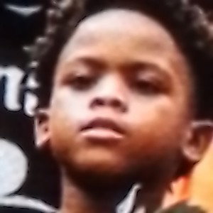60 miles remix taydotkeepcliking ft lil rt