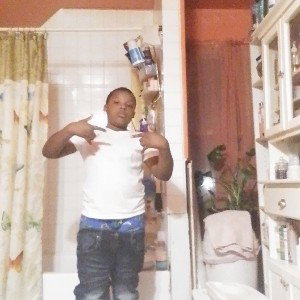 jrip