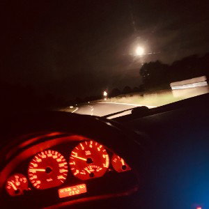 Moonstar️🌙⭐️