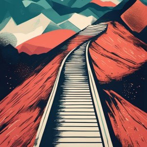 Ups and Downs 
