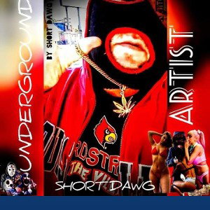 freestyle.you know how we do solo dolo