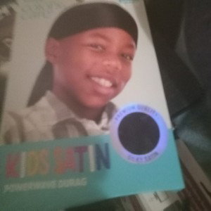 back in the day