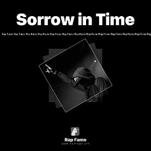 Sorrow in Time
