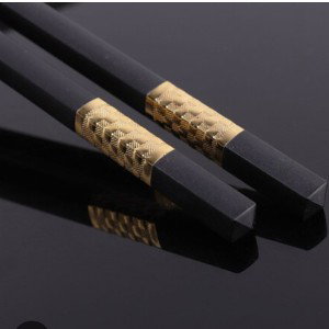 Chopsticks