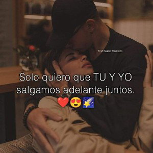 solo deja ke hablemos 