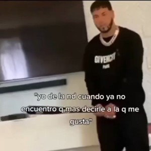 Fuego (03:38:32)