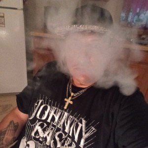 High As Fuk