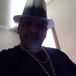 FukedUp666Wayz