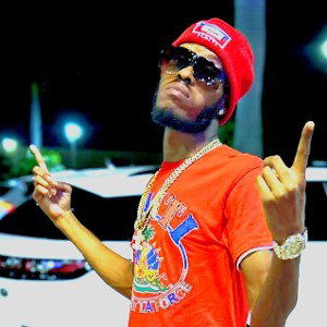 voye lajan sou mwen 