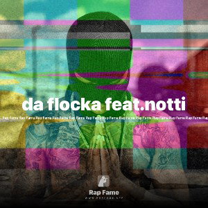 da flocka feat.notti