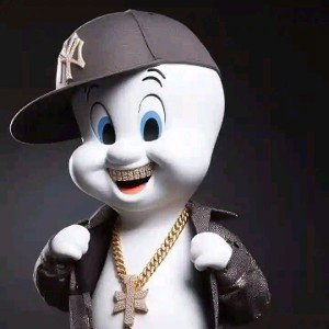 BABY by prody G