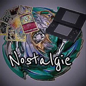 Nostalgie 