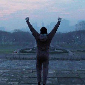 Rocky 