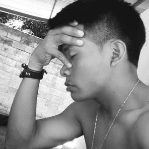 Carita Triste 