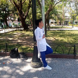La Felicidad 