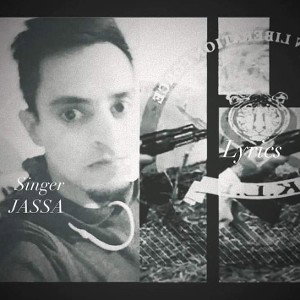 27 year old ,18 charged I got (jaSsa bADYAL