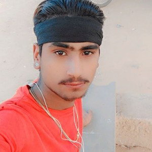 आसिफ भाई किंग द सिंगर सॉन्ग 