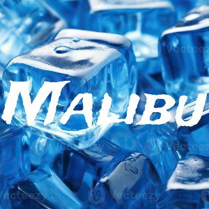 MaliBu