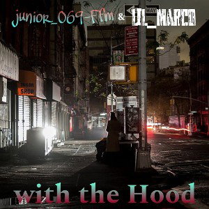The Hood