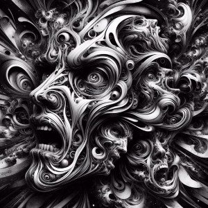 Insanity