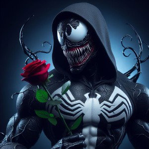 Venom