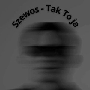 Szewos - Tak to ja prod. NEST-BEATZOfficial 