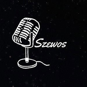 Szewos - Szewos - Cały Świat prod.BASSENIASH