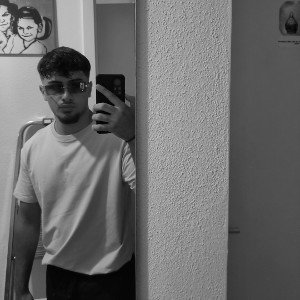 KINDHEITSFEDE (Mix und Mastering by Bequa)
