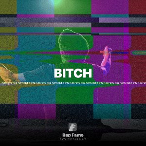 BITCH