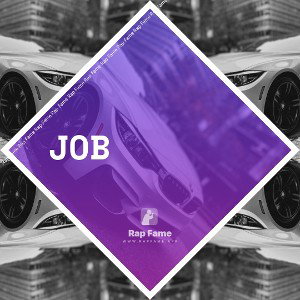 JOB⭐️