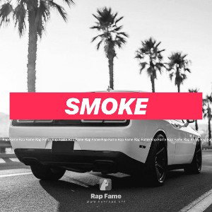 SMOKE 