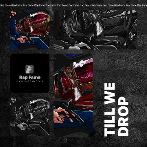 Till we Drop 