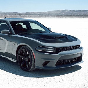 hellcat and trackhawls