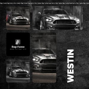 Westin