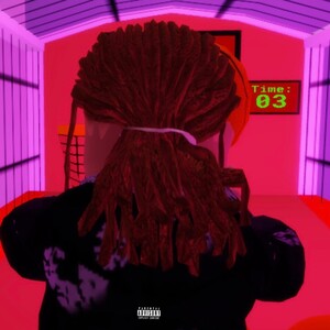 3rd Eye Open (feat. DEVOUR BABY)
