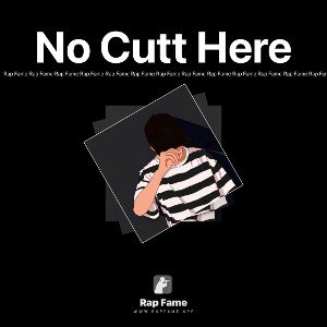 No Cutt Here