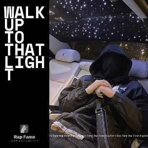 Walk Up to That Light 