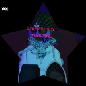 Painless Wicks ft. Lil Durk)