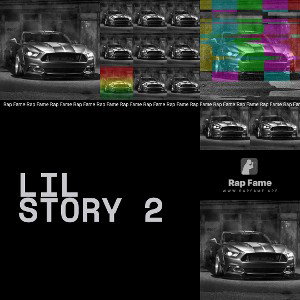 Lil story 2