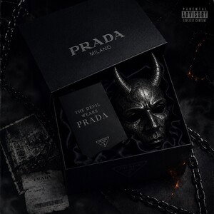 дьявол носит prada (ft d1stant)