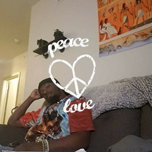 for my feels freestyle 