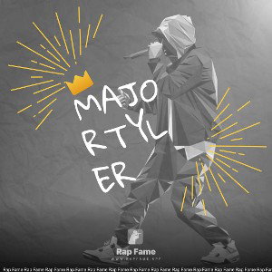 majortyler