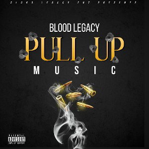 PULL UP MUSIC
