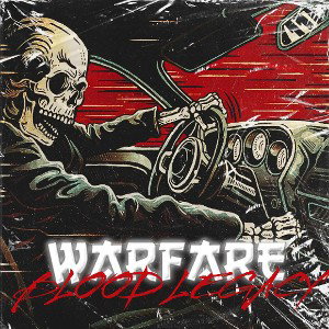 WARFARE