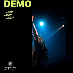 demo 