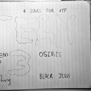 Credo_P_-_4_Souls_For_4TF