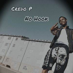 Credo_P - No Hook 