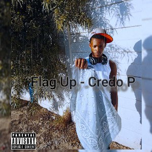 Credo_P _-_ Flag_Up