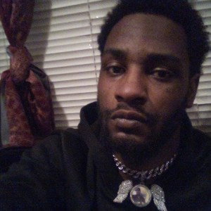 TFN Yung Fresno - Commissary Rich 